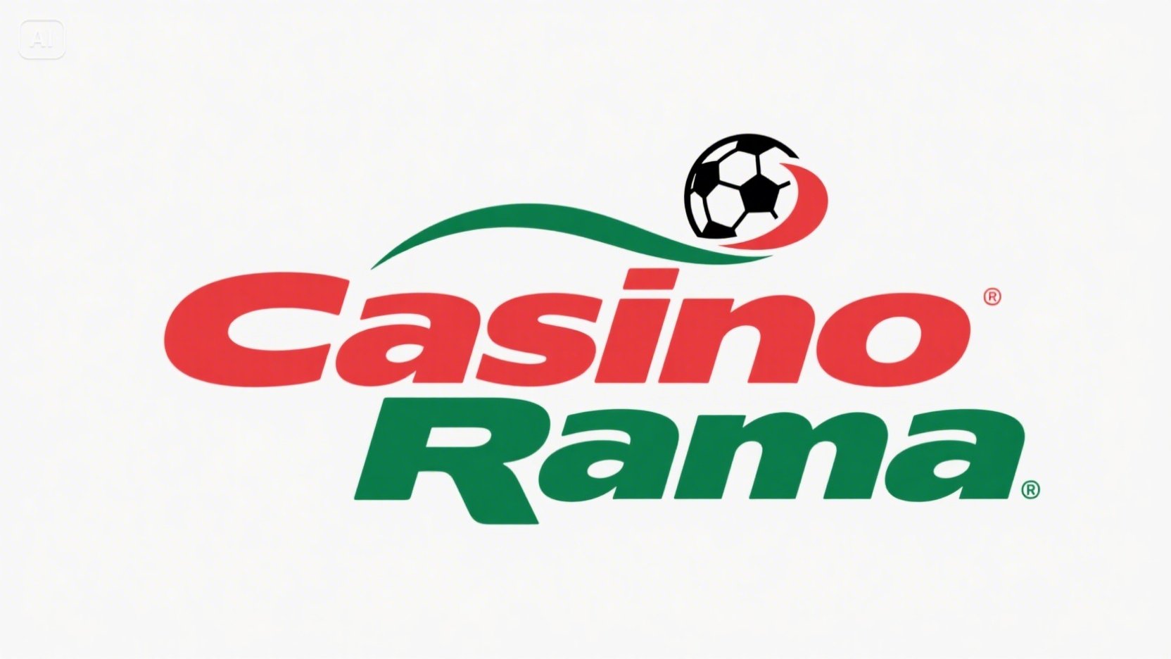 Casino Rama